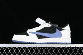 Picture of Air Jordan 1 LOW _SKUfw14878574456916305fw